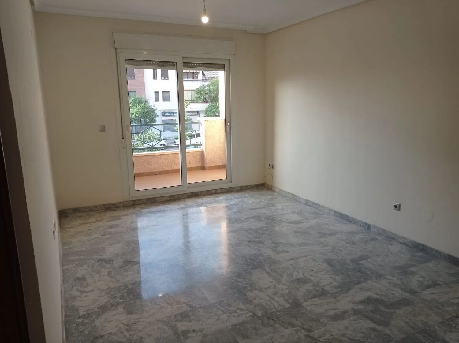 Piso en avenida del Aeropuerto, 32 - Foto 13