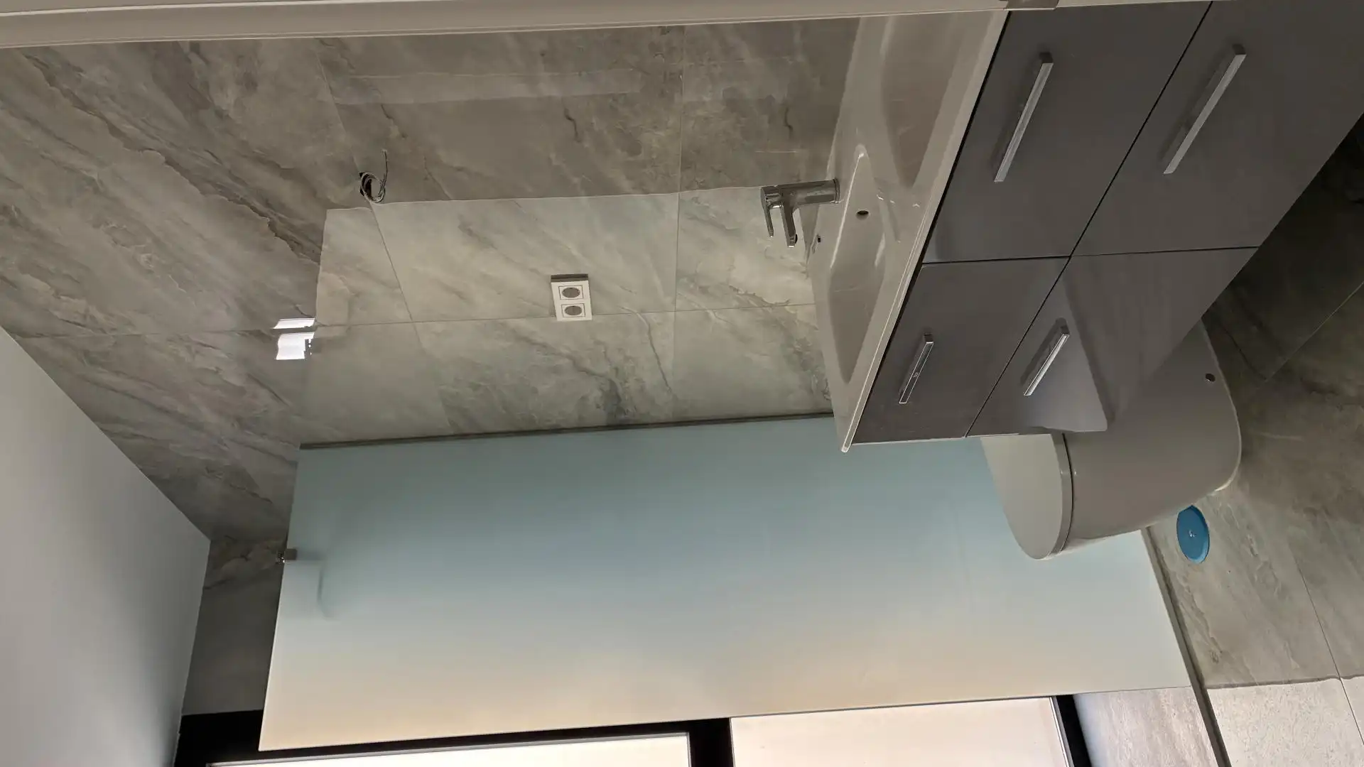 Apartamento en  Calle Nicolás Salmerón 1 - Foto 17