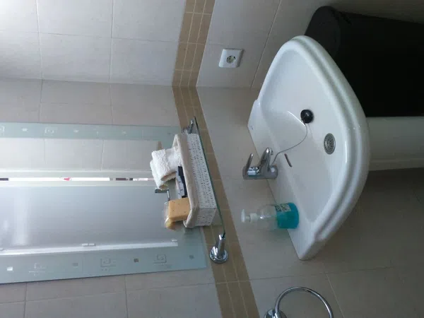 Piso en Paseo Marítimo Rey de España, 7 - Foto 11