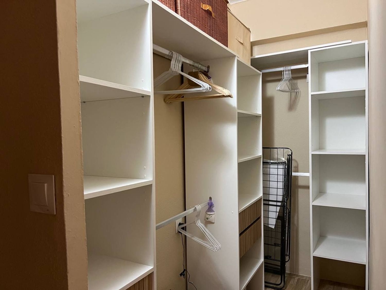 Piso en avenida de la Malva-Rosa, 67 - Foto 18