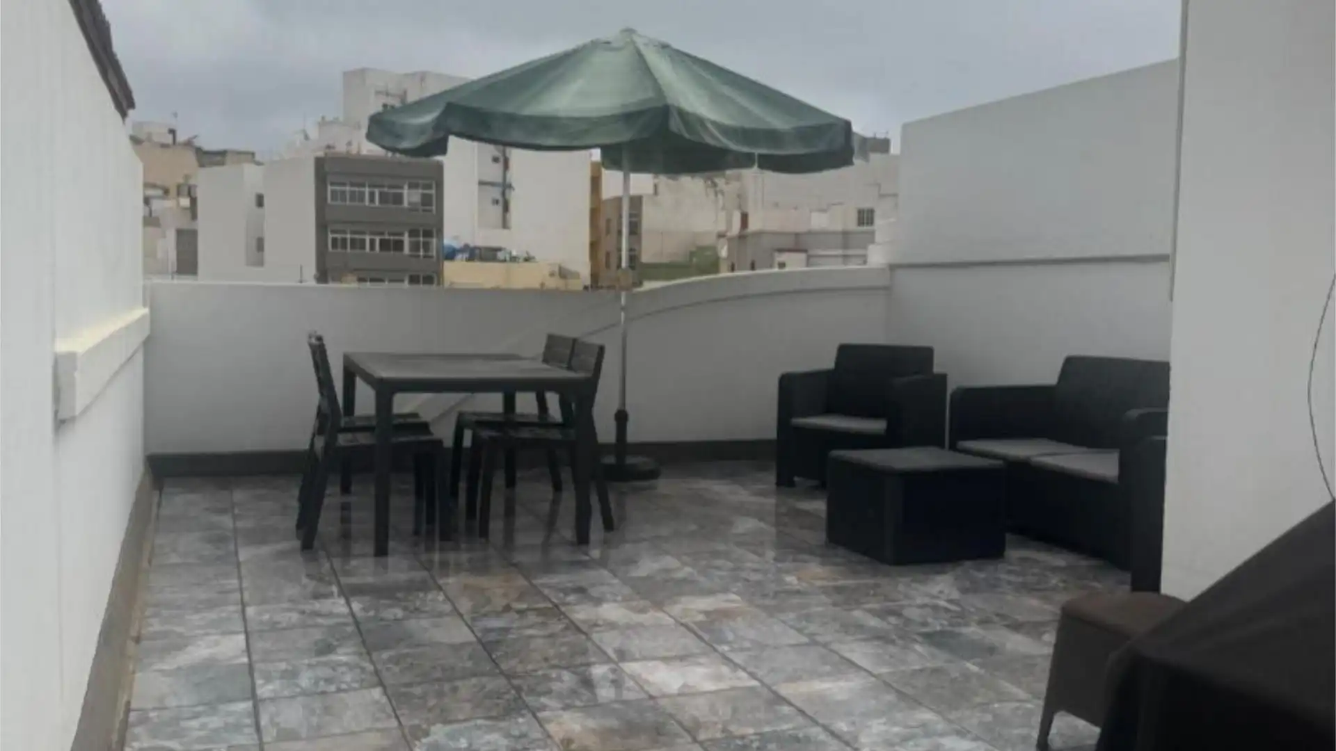 Piso en  Calle 125 - Foto 27