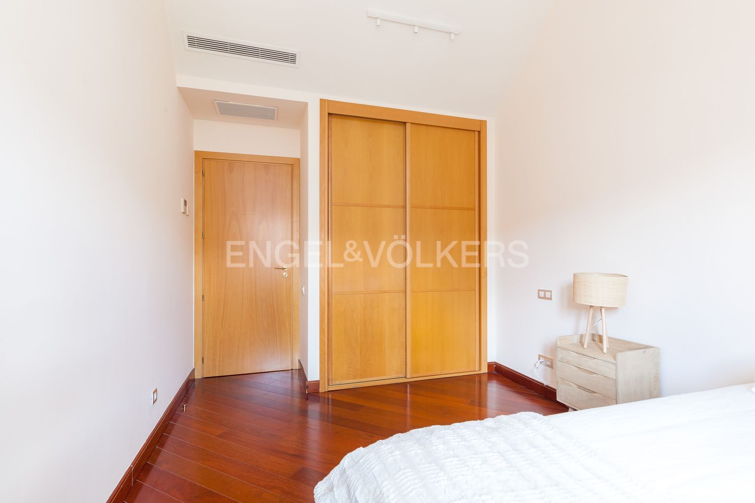 Chalet adosado en La Finca, La Finca - Foto 42