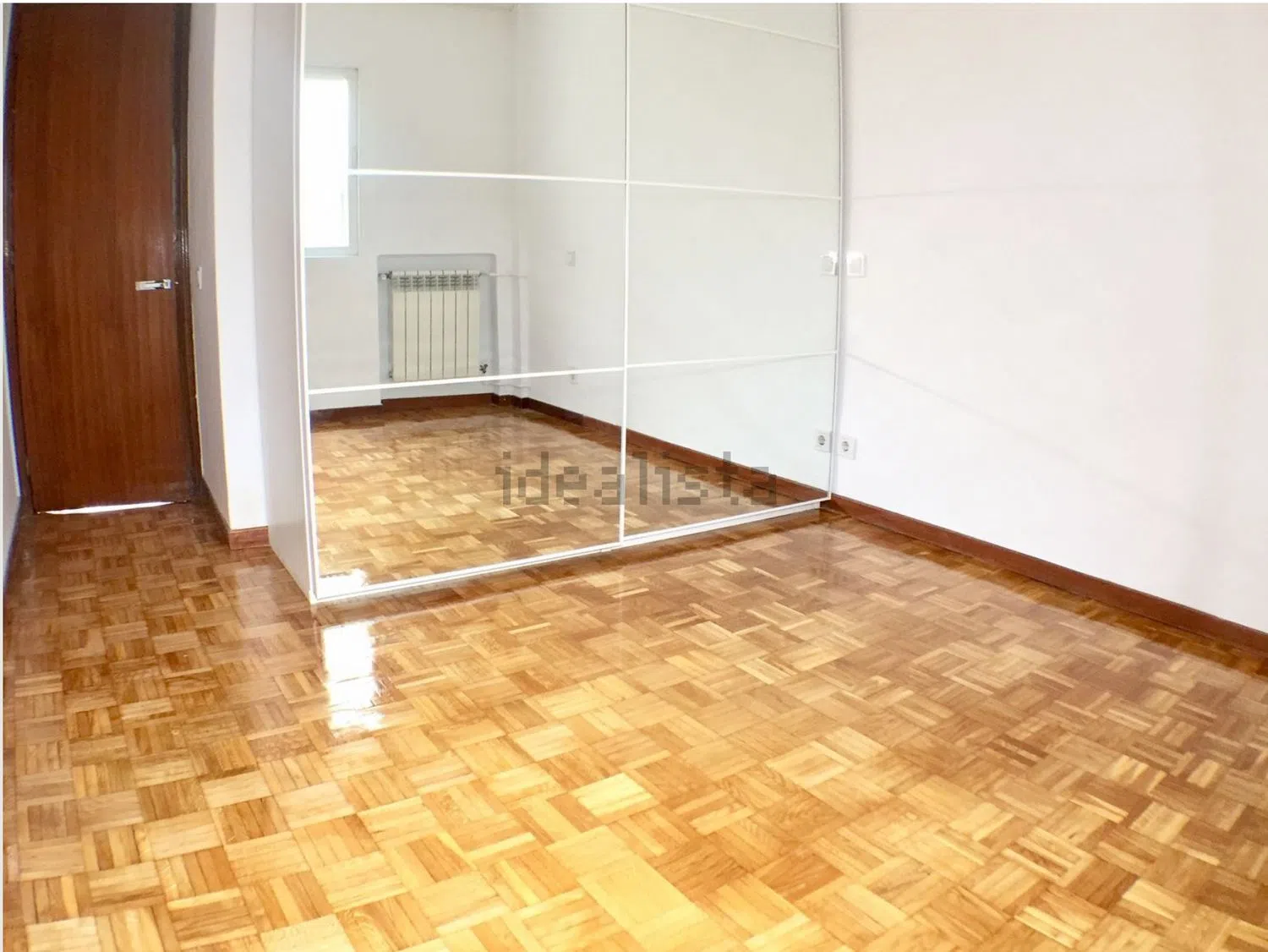 Piso en calle del Doctor Esquerdo, 155 - Foto 11