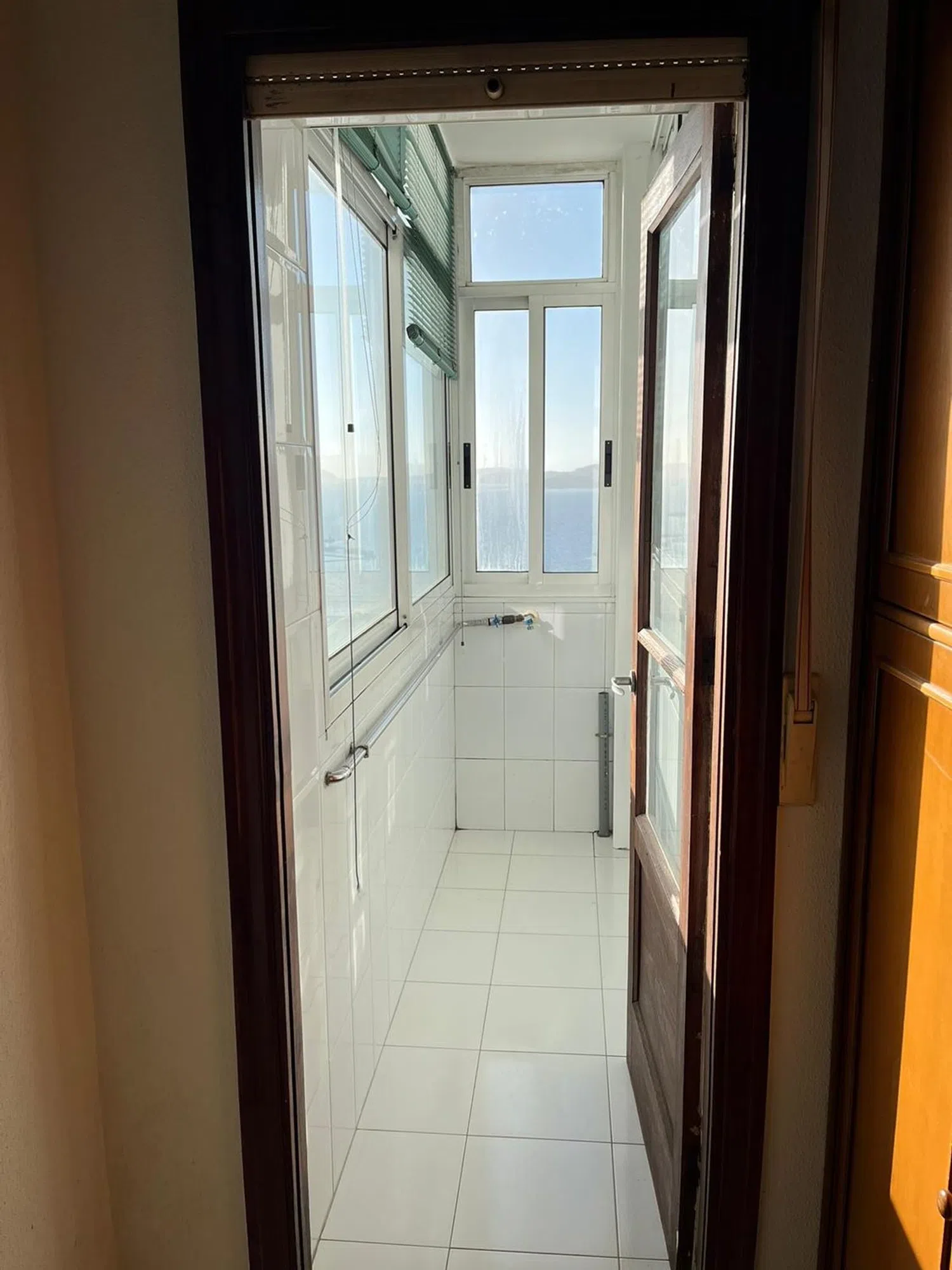 Piso en avenida das Camelias, 16 - Foto 10