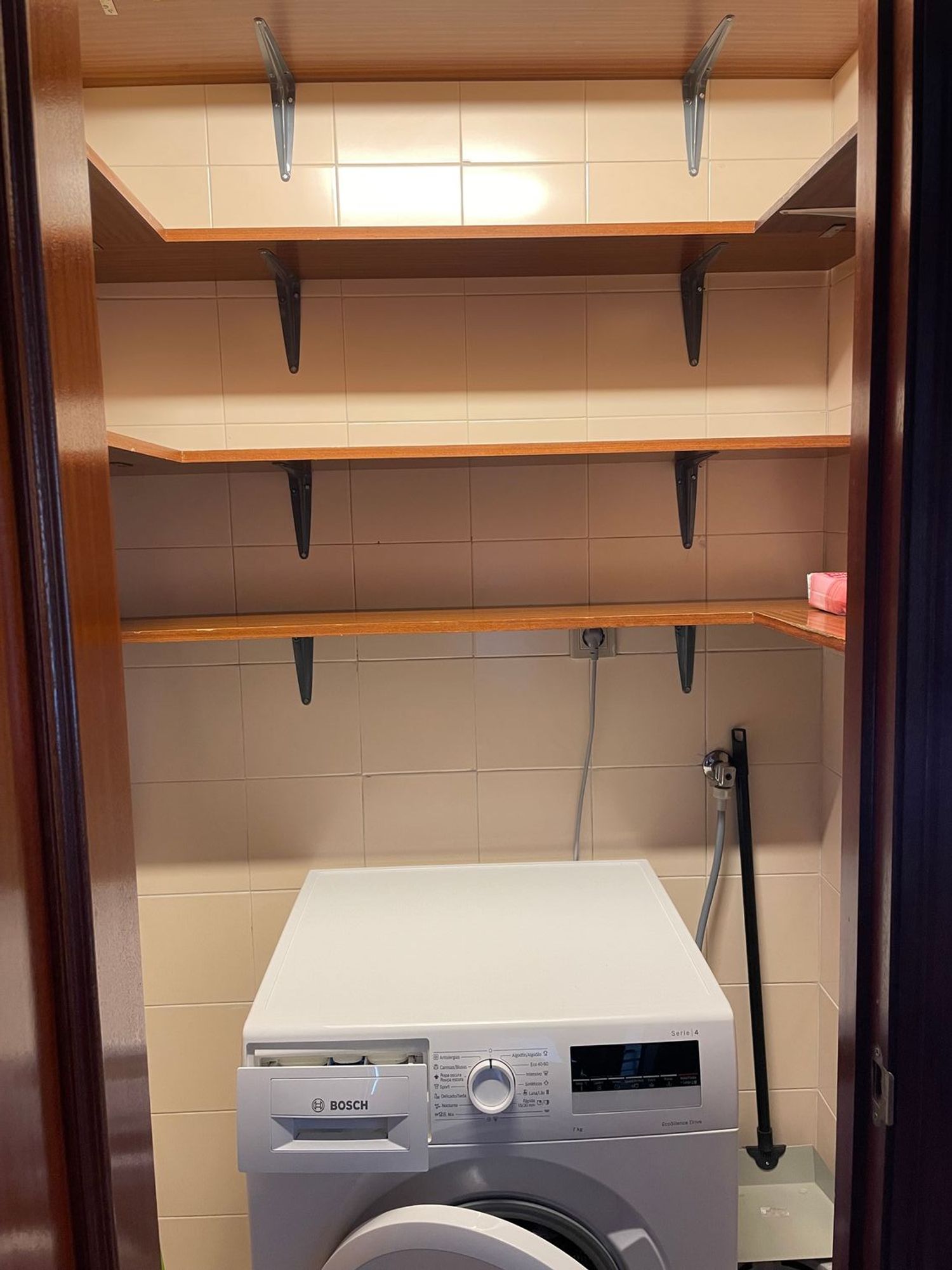 Piso en Travesía de la Vidriera, 19, Puerta de la Villa - Arbolón, Puerta de la Villa - Arbolón - Foto 14