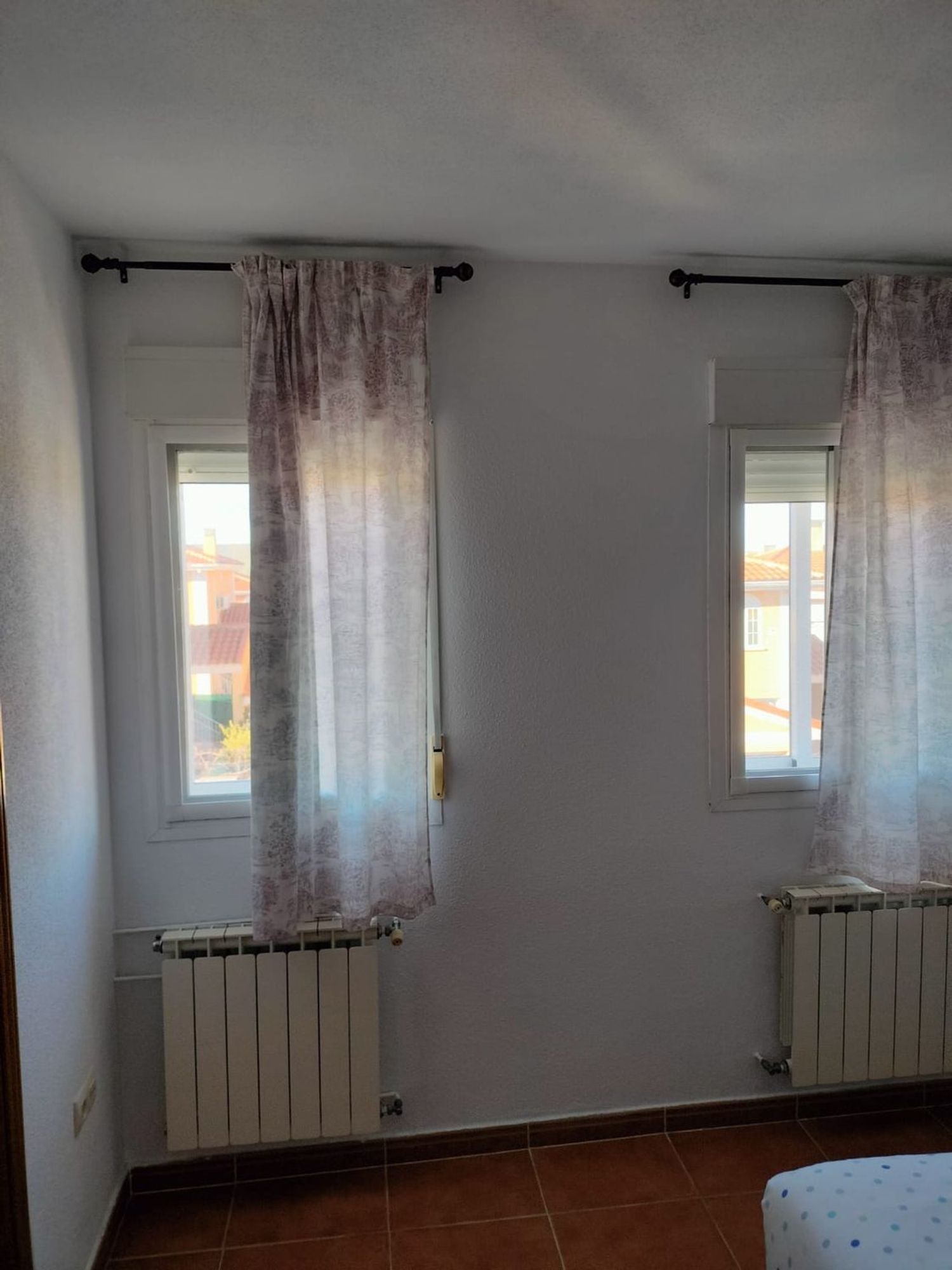 Chalet pareado en Calle Santander s/n - Foto 17