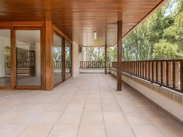Chalet en  Urbanizacion el Bosque 3 108 - Foto 6