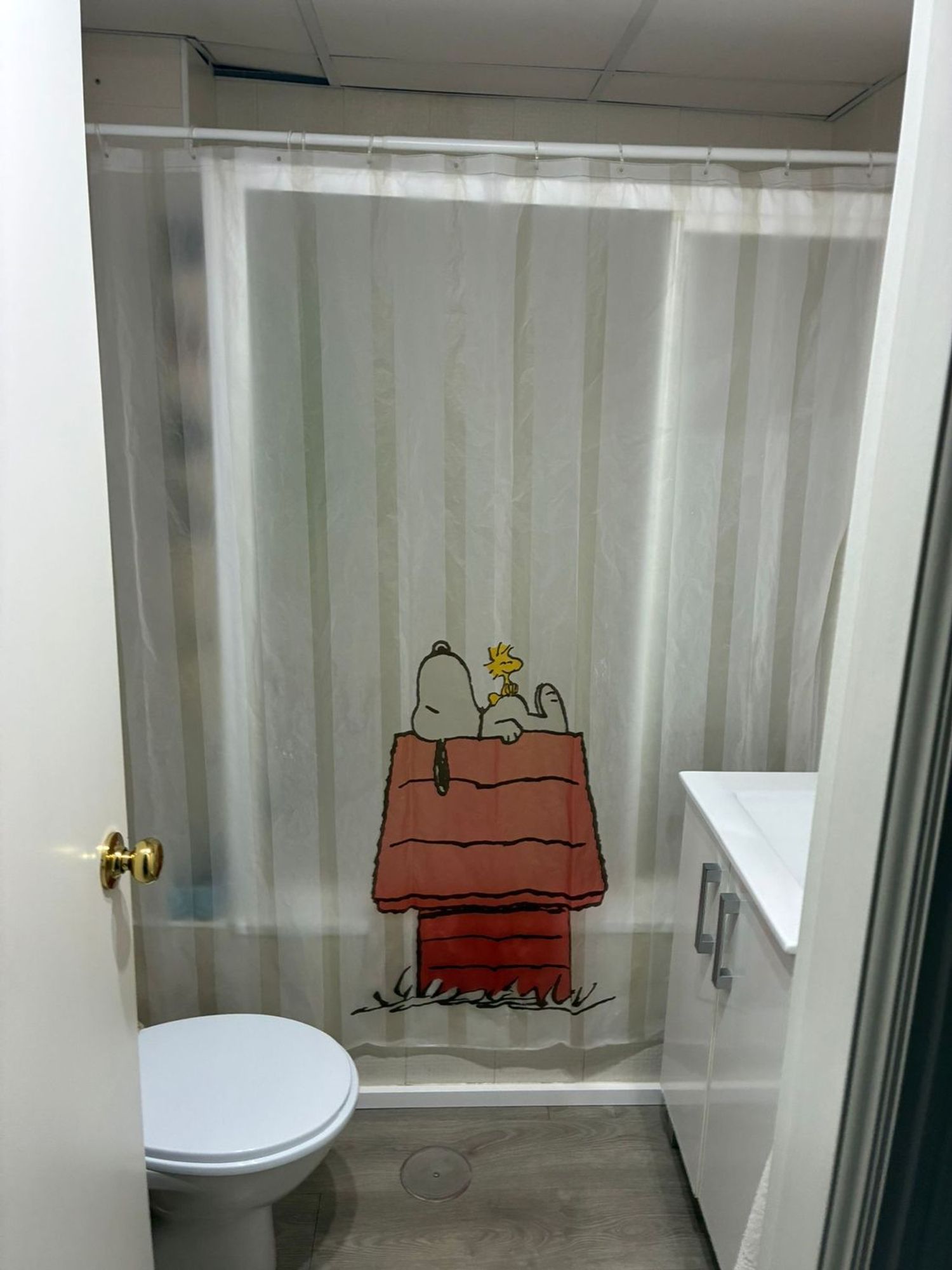 Piso en paseo de Europa, 27 - Foto 6