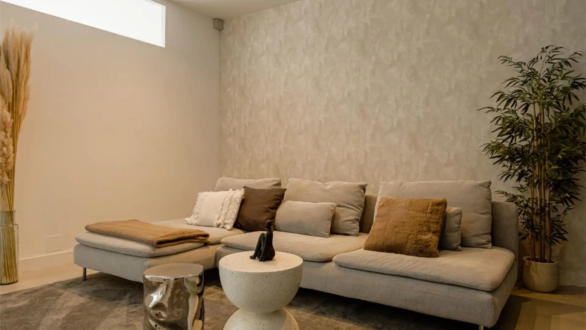 Chalet en  Carrer d'Equador 4 - Foto 28