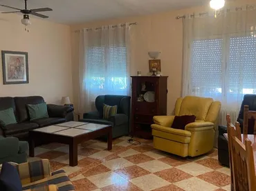 Casa adosada en  Calle Héroe de Cascorro 16 - Foto 13