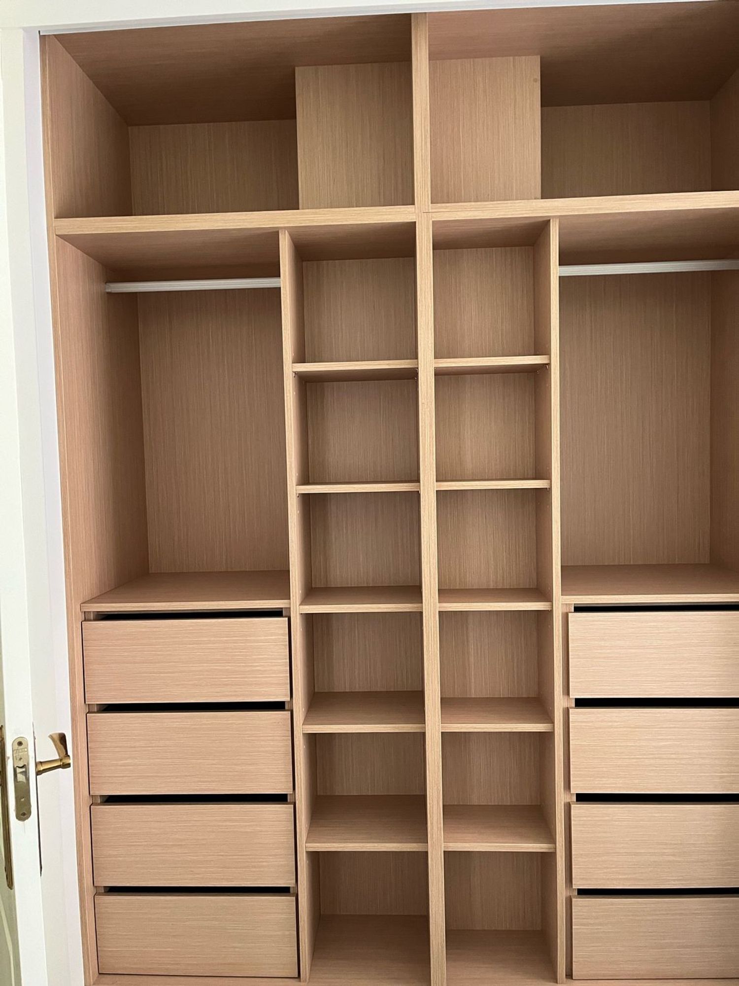 Piso en calle San Juan de Dios, 8 - Foto 4