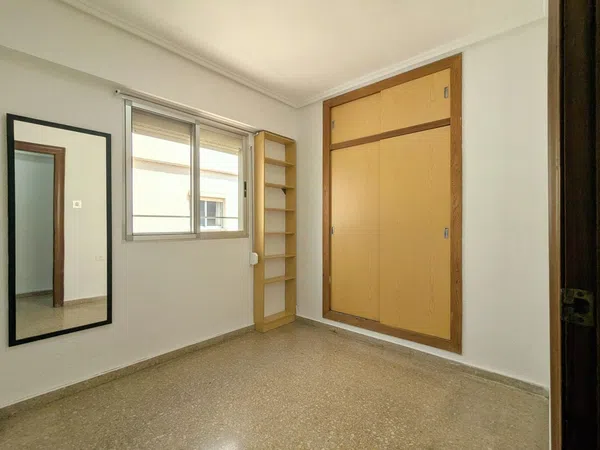 Piso en Calle de Sant Columbà, 8 - Foto 28