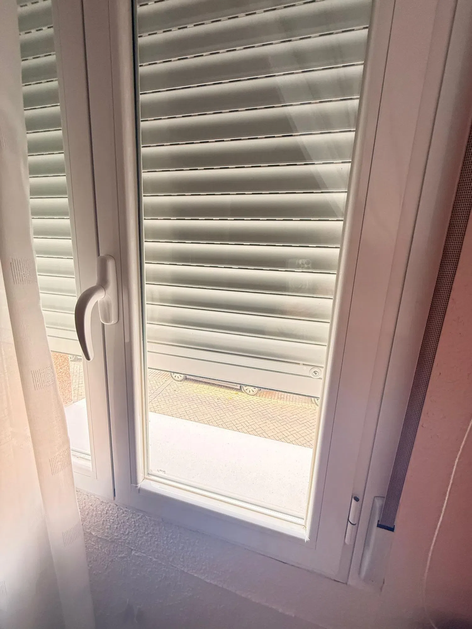 Piso en calle Retablo, 5 - Foto 12