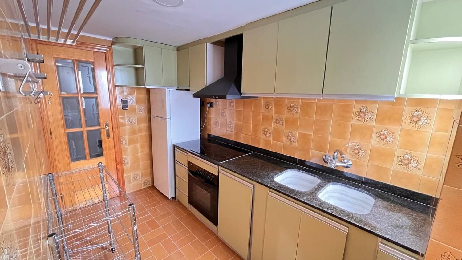 Piso en calle deTabarca, 14 - Foto 14