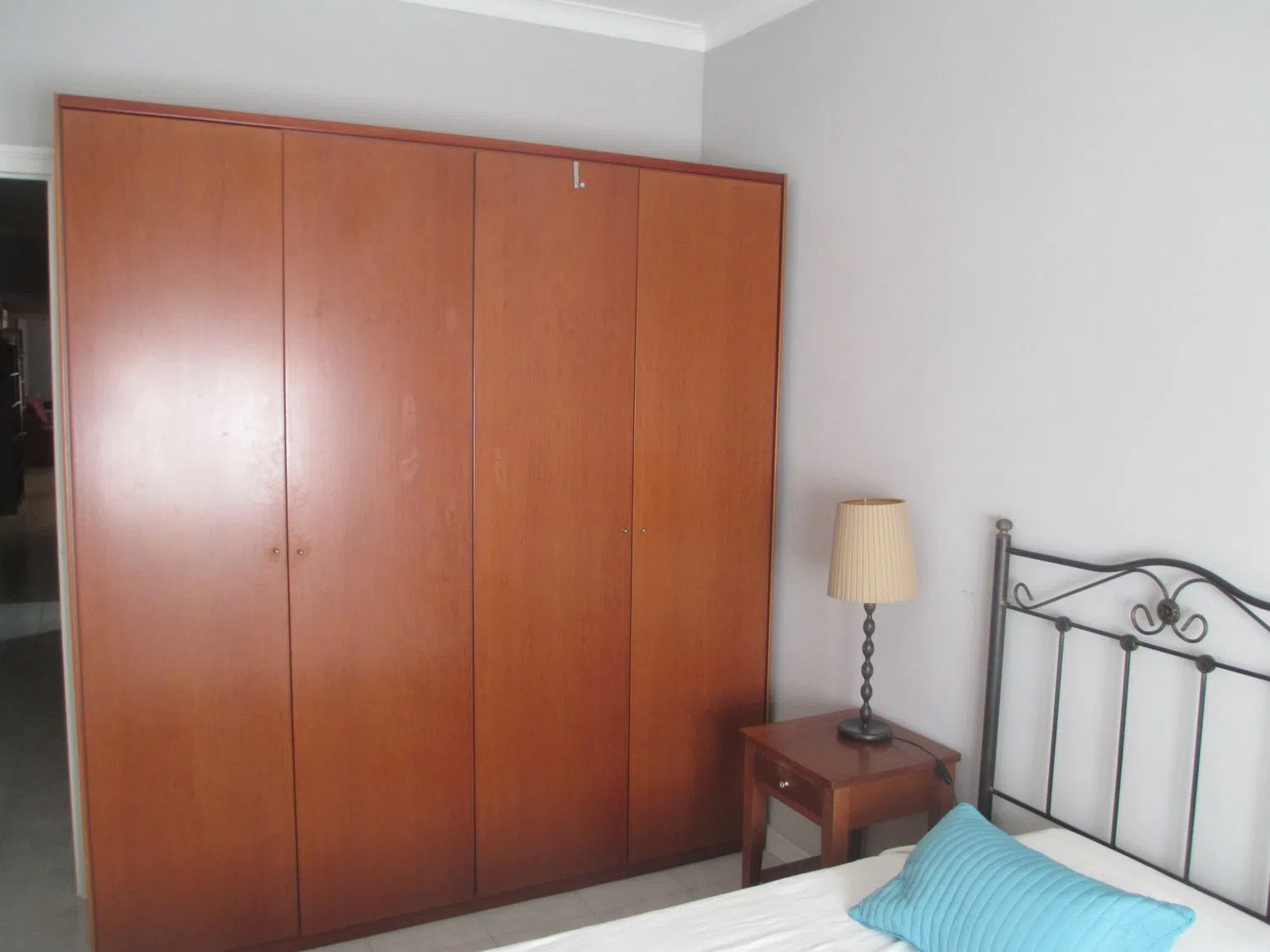 Piso en travesía de Gràcia, 324 - Foto 13