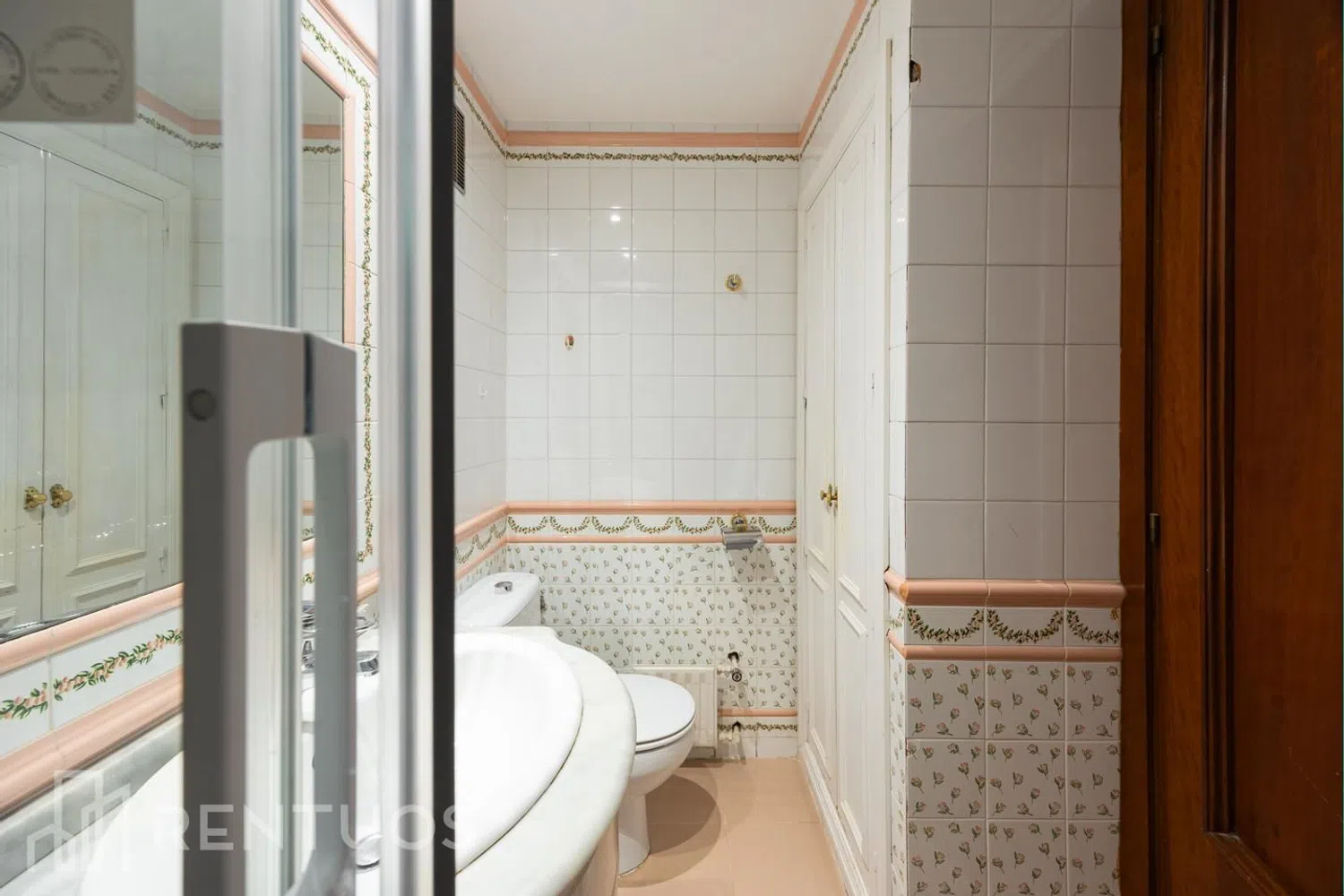 Piso en avenida de Felipe II - Foto 32