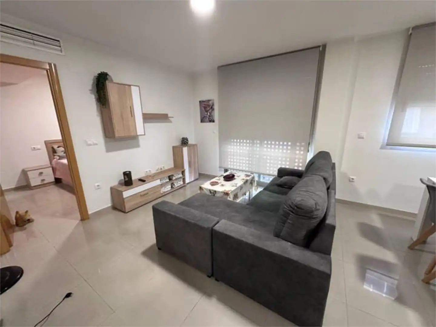 Piso en Alipark - Foto 4