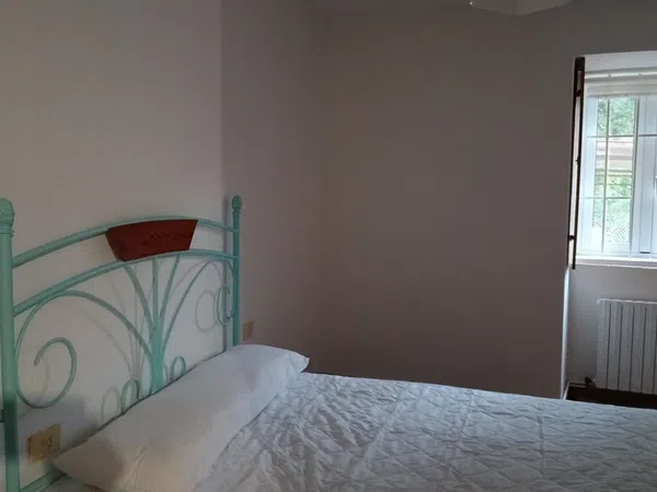 Casa rural en Verdeal, 142 - Foto 2