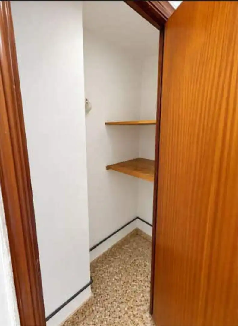 Piso en Avenida del Cid - Foto 5