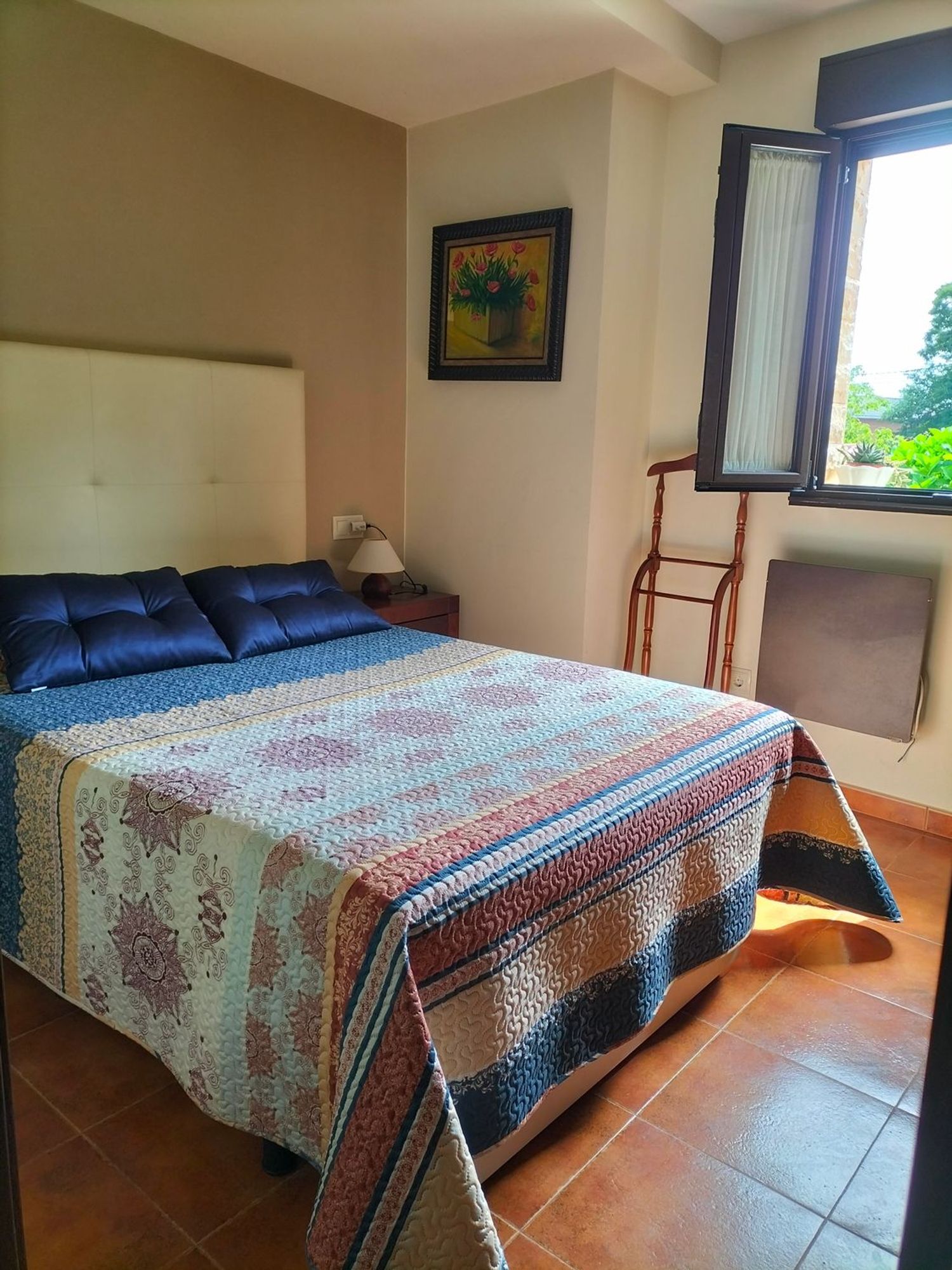 Casa o chalet independiente en Barrio La Bolerina, 172 - Foto 7