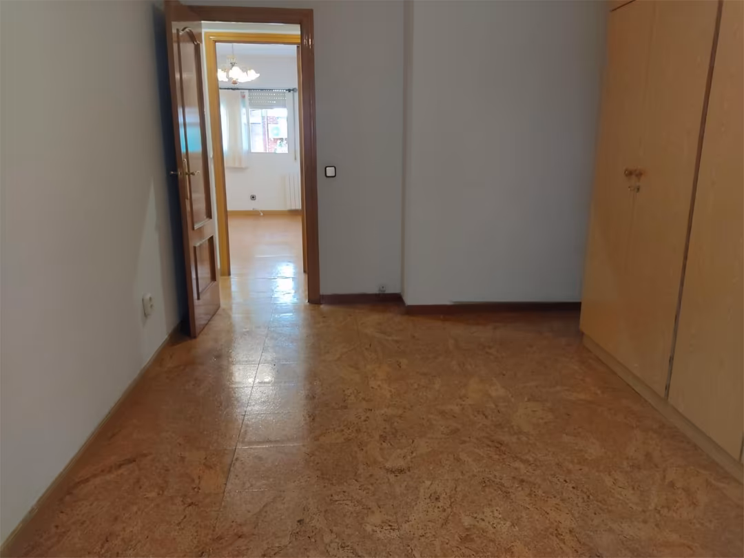 Piso en  Calle de Cardeñosa 30 - Foto 7