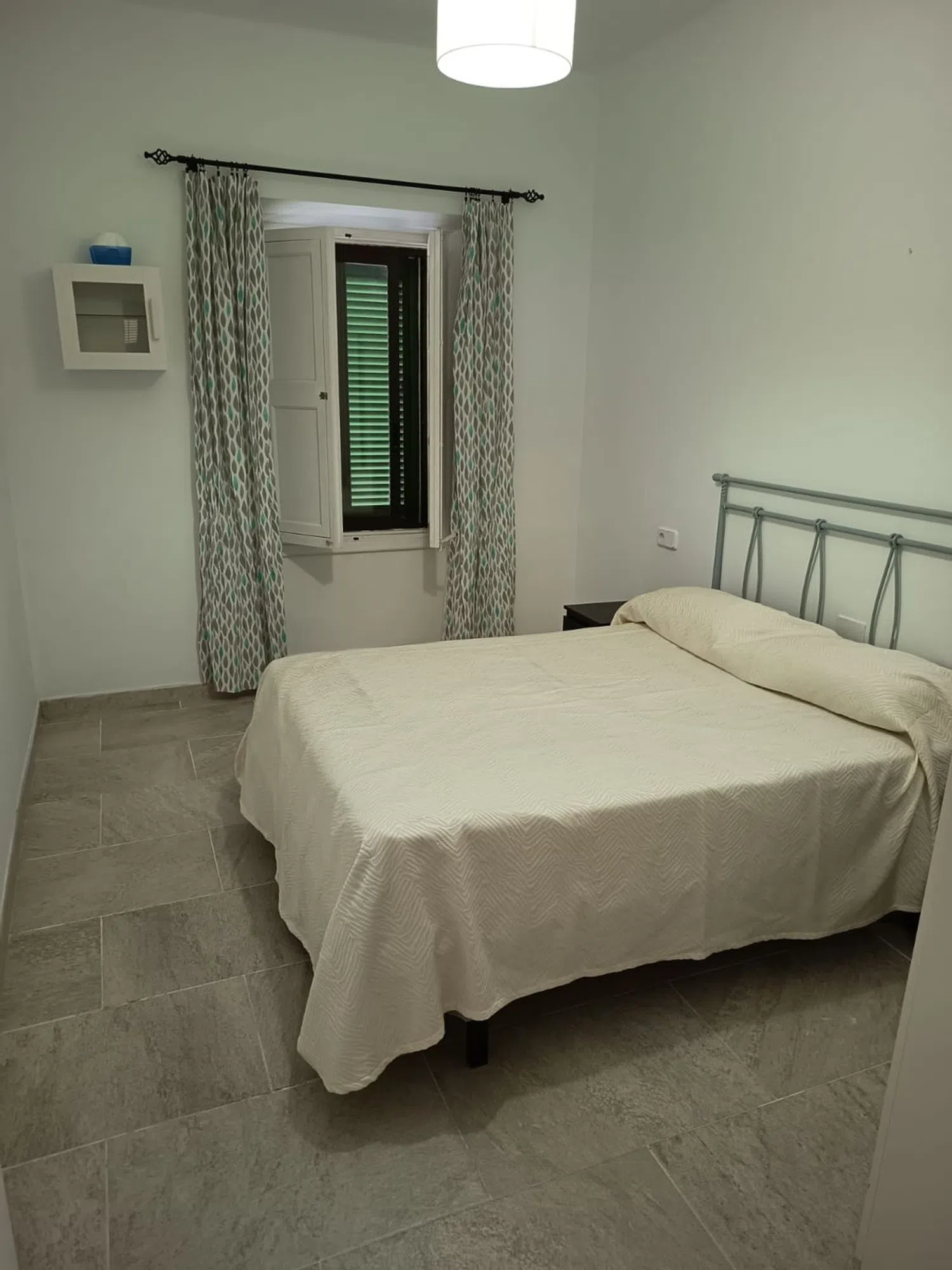 Piso en es capdella, 10 - Foto 7