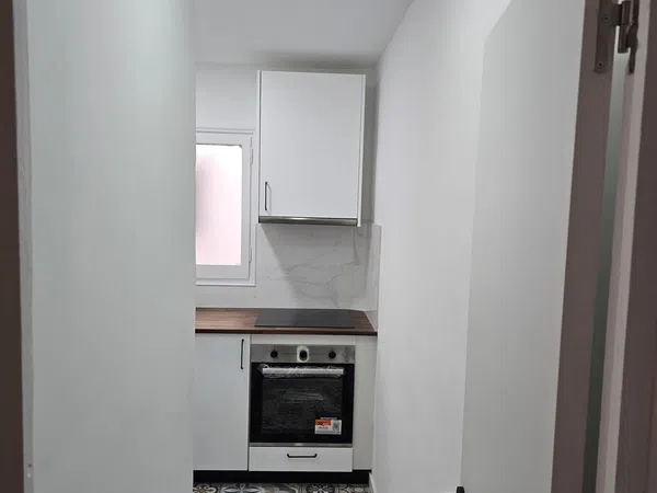 Ático en Reig I Bonet, 24, Vila de Gràcia - Foto 7