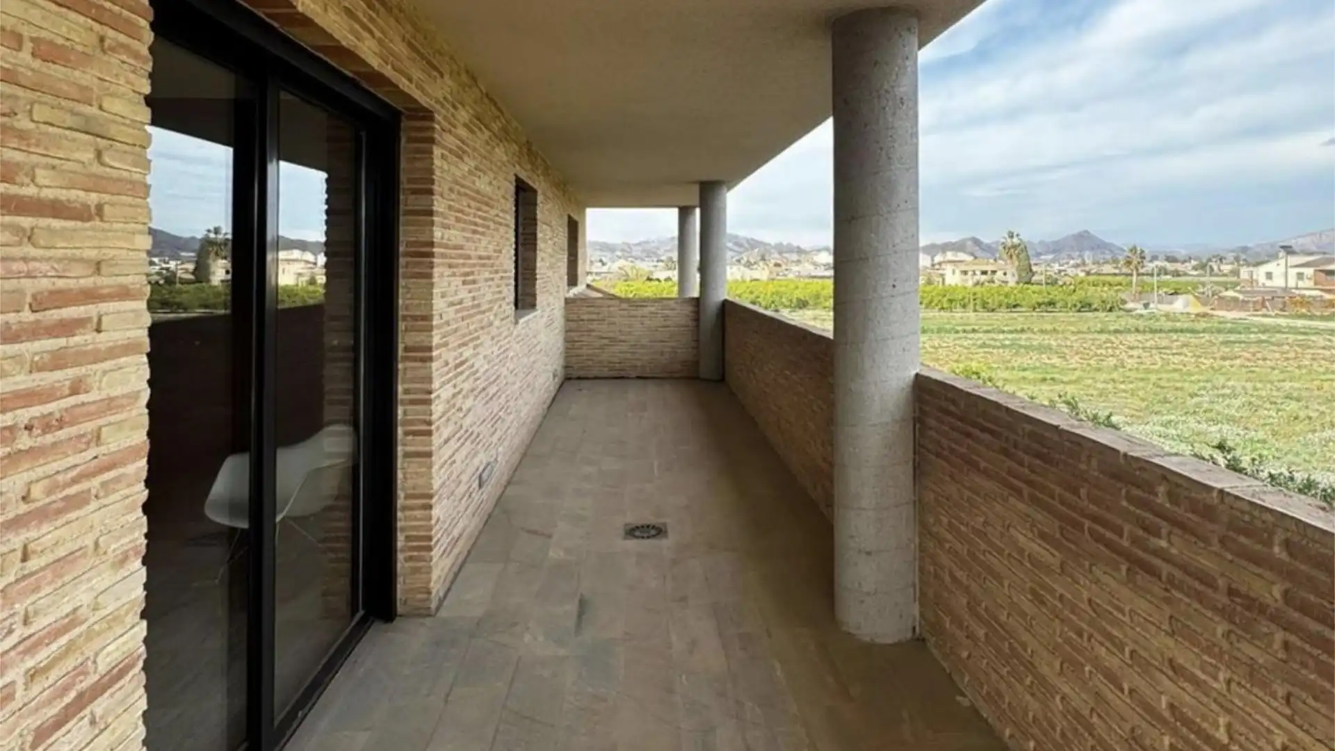 Chalet en  Calle Mayor 54 - Foto 4