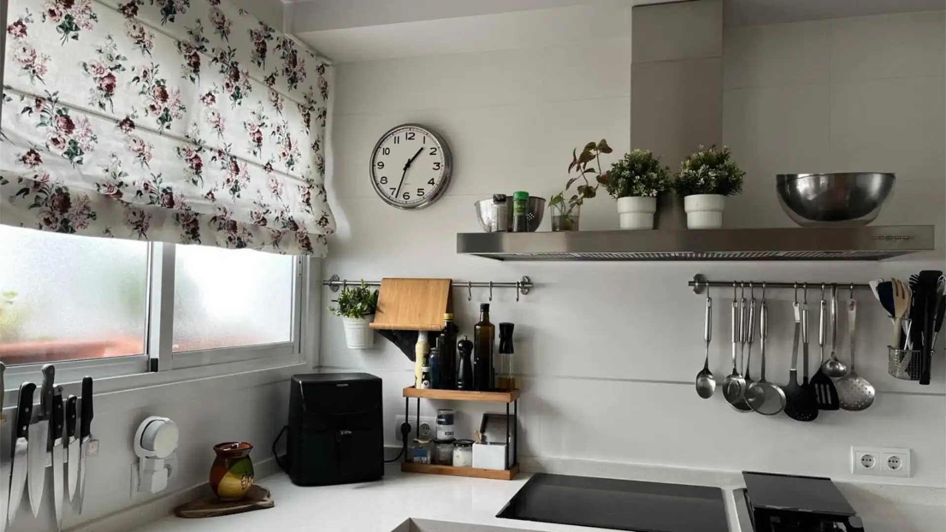 Piso en  Calle Fidelio 7 - Foto 18