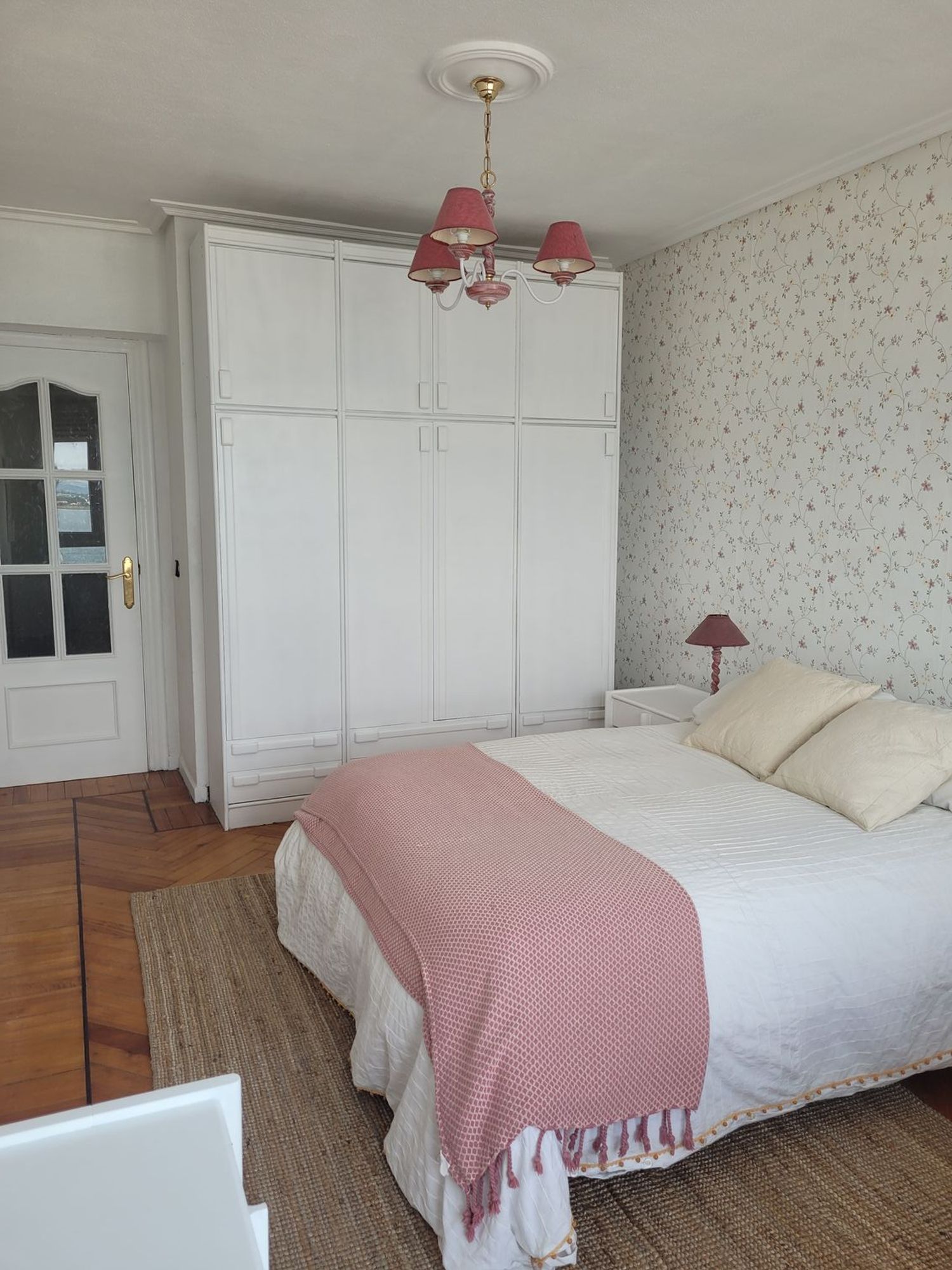 Piso en calle Antonio López, 62 - Foto 15