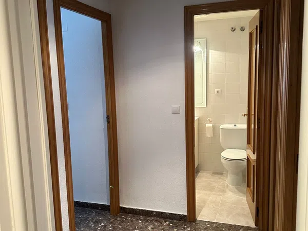 Piso en Avenida de Cesáreo Alierta, 39, Parque Miraflores - Foto 21
