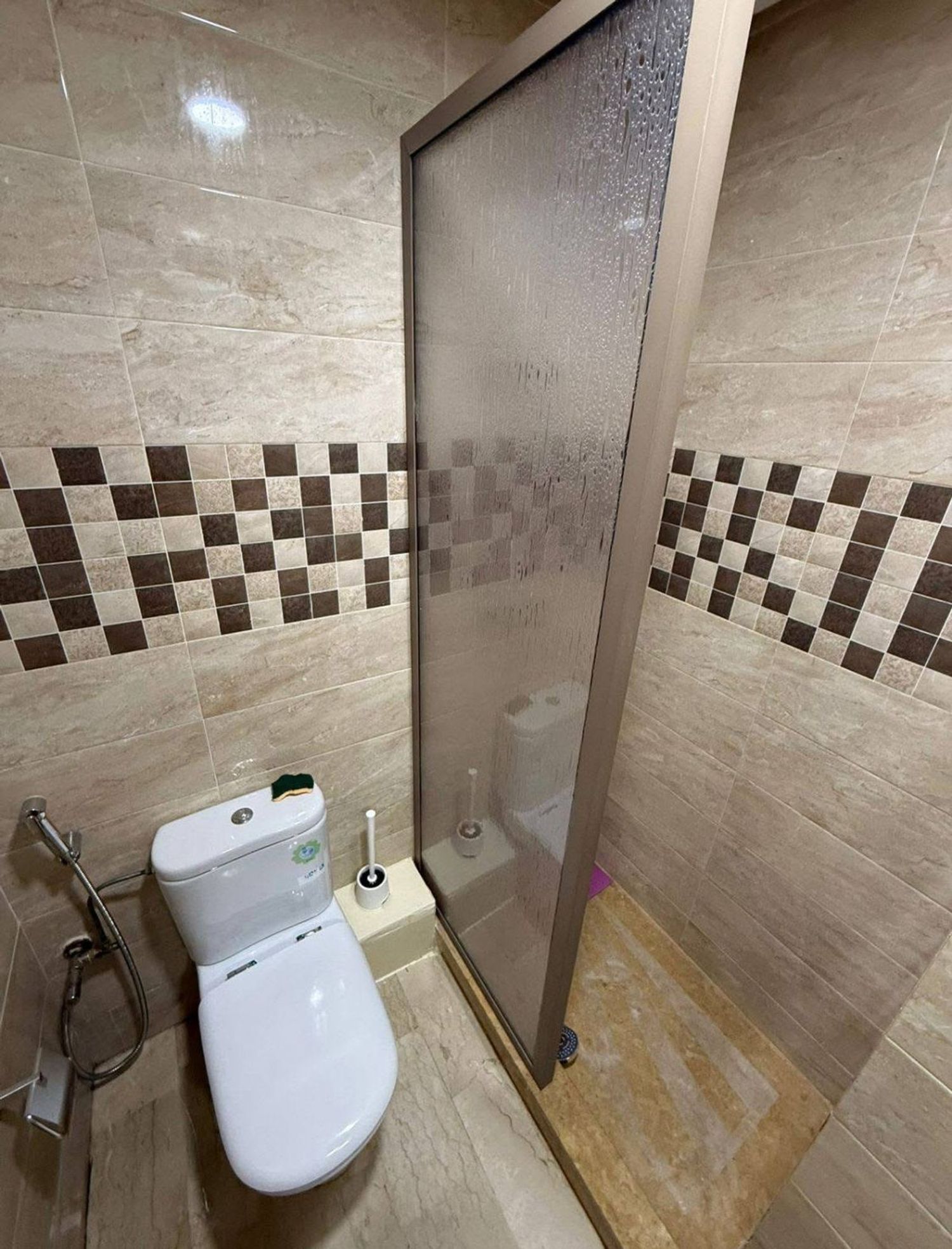 Piso en calle de Embajadores, 8 - Foto 5