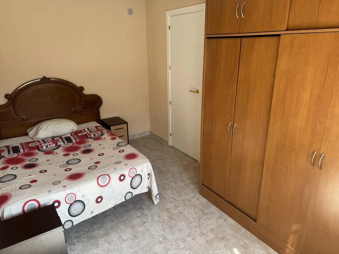 Piso en  Carrer de l'Arquitecte Rodríguez 38 - Foto 14