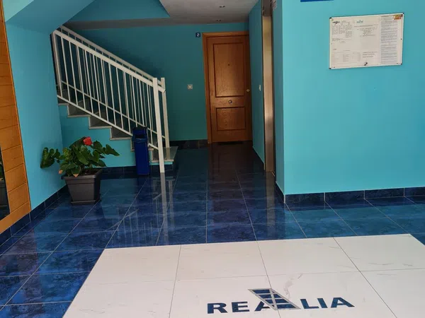 Piso en camino de Fondo, 3 - Foto 17