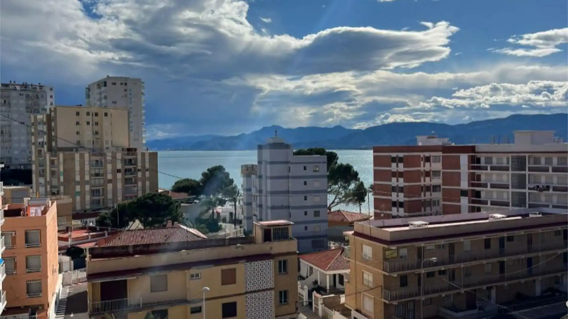 Piso en  Carrer Doctor Terradell 1 - Foto 39