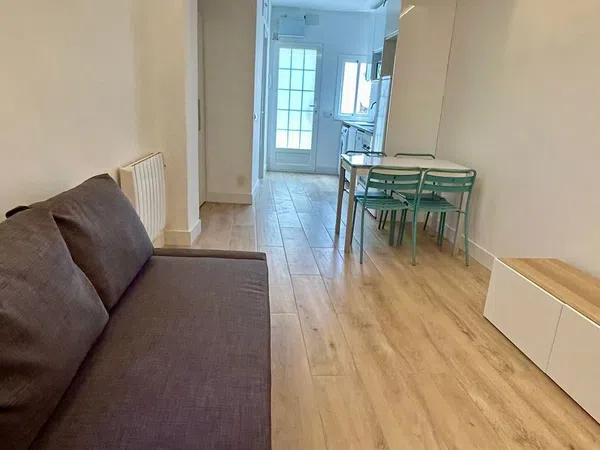 Piso en Calle de Manuel Maroto, 20, San Diego - Foto 10