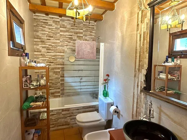 Dúplex en Calle Lineros, 21, Casco Histórico - Corredera - Ribera - Foto 3
