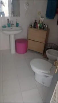 Piso en El Zoco Calahonda - Foto 4