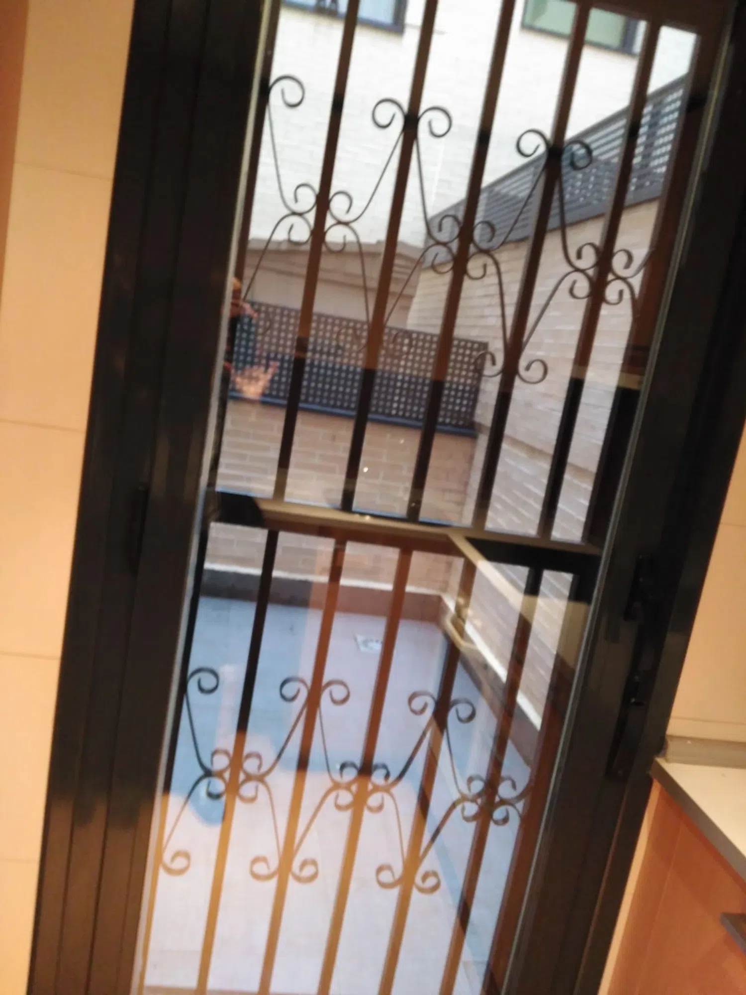 Piso en calle Dalí, 9 - Foto 24