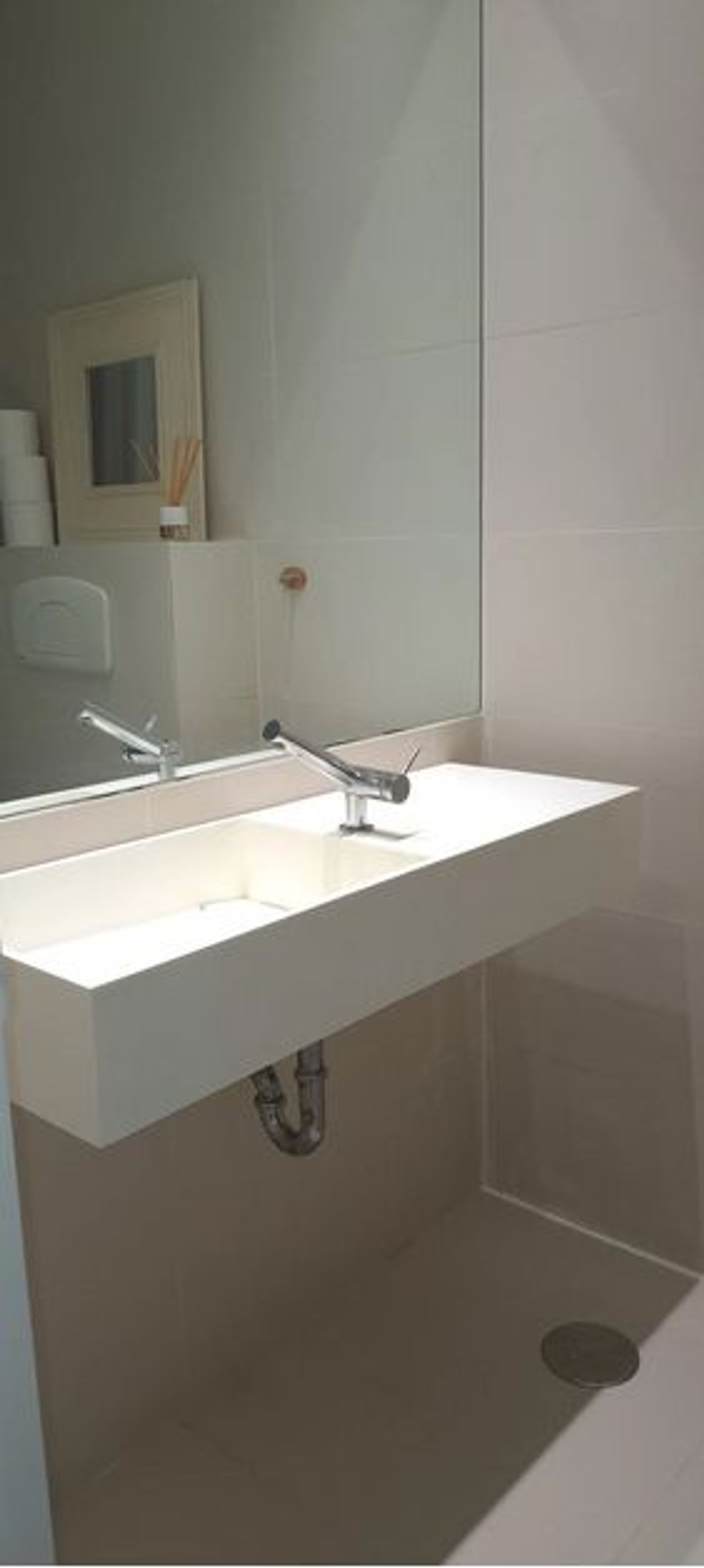 Piso en calle Ursulinas, 2 - Foto 12