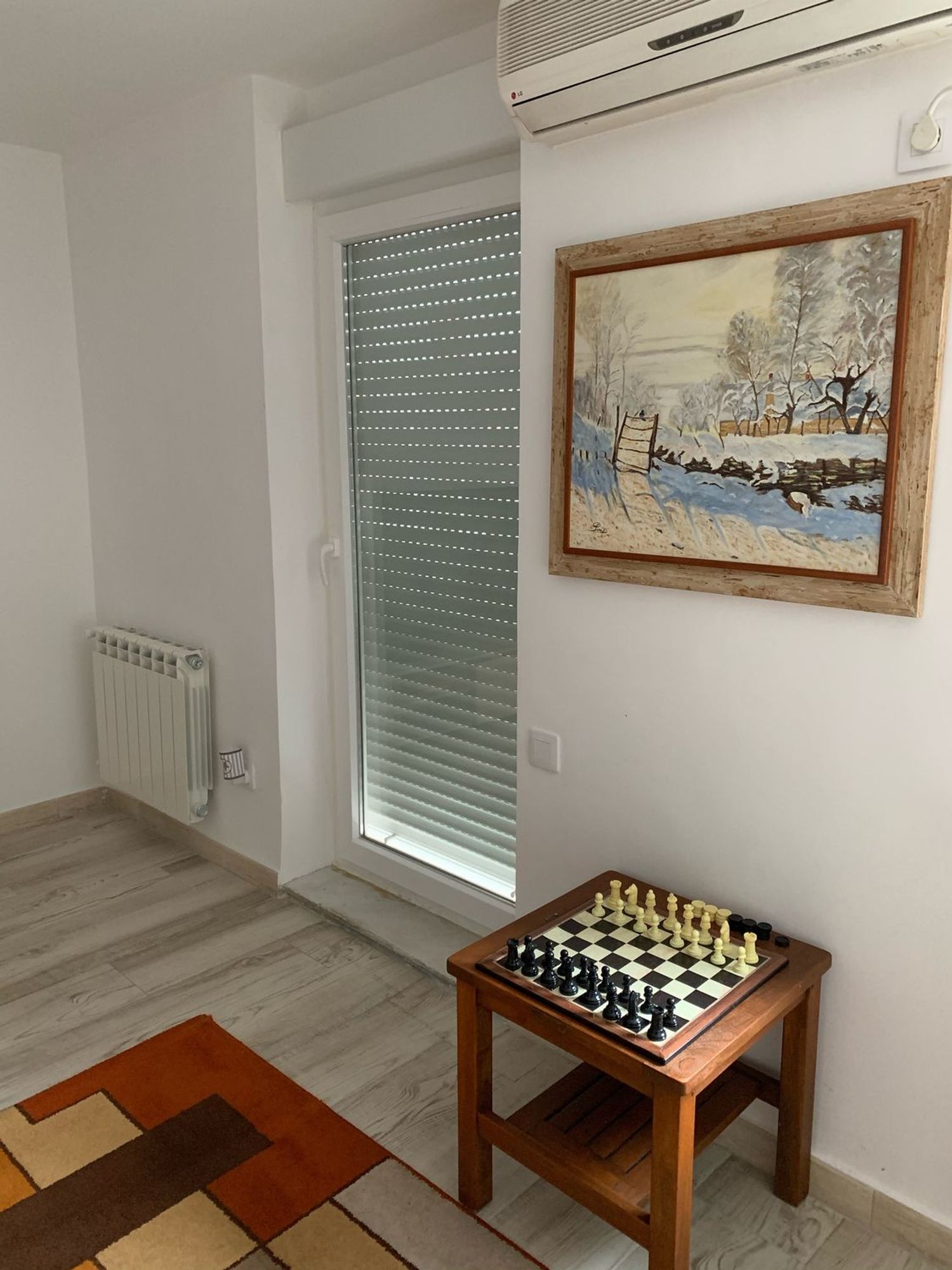 Piso en calle de San Juan de Mata, 55 - Foto 25