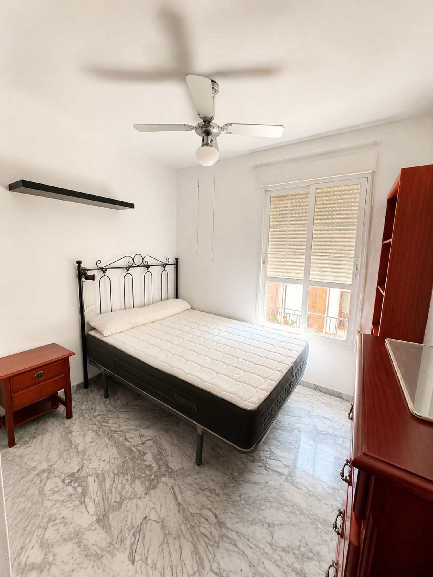 Piso en Calle Doctor Fleming, 1, Centro - Foto 5