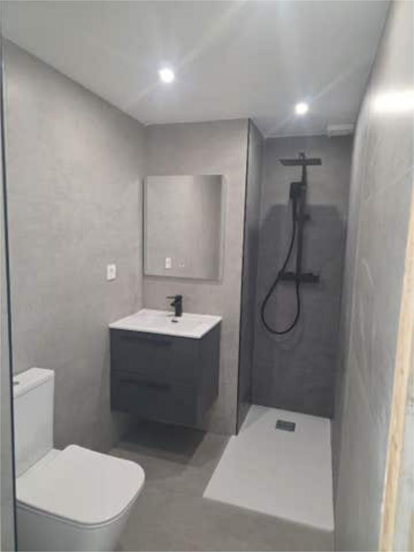 Piso en Chana - Foto 2