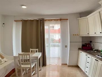 Piso en  Avenida Santiago Puig 7 - Foto 4