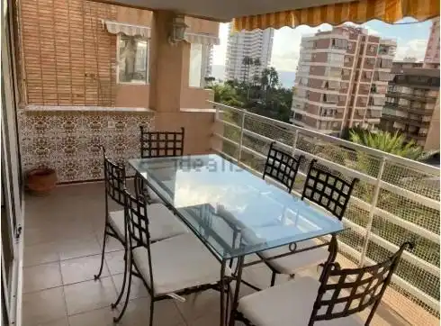 Piso en Alicante / Alacant - Foto 2