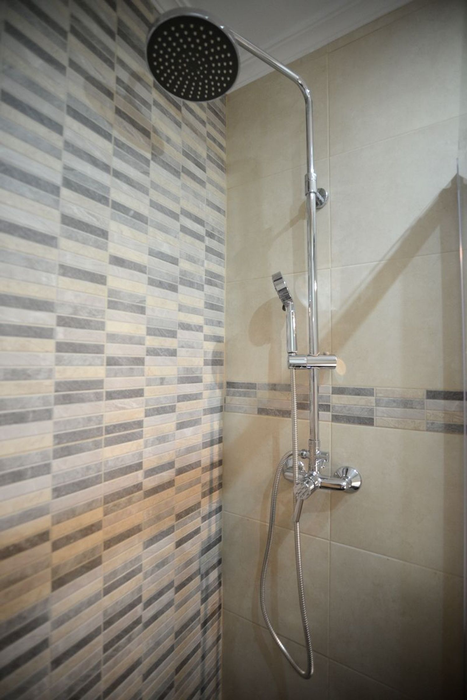 Piso en calle sierpes, 13 - Foto 7