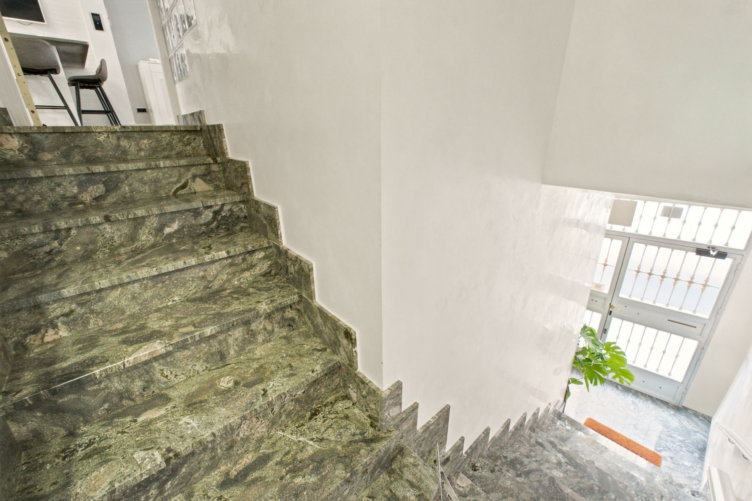 Casa o chalet independiente en Calle de Lorenzo Bosquet, 42, Valleaguado - La Cañada, Valleaguado - La Cañada - Foto 33