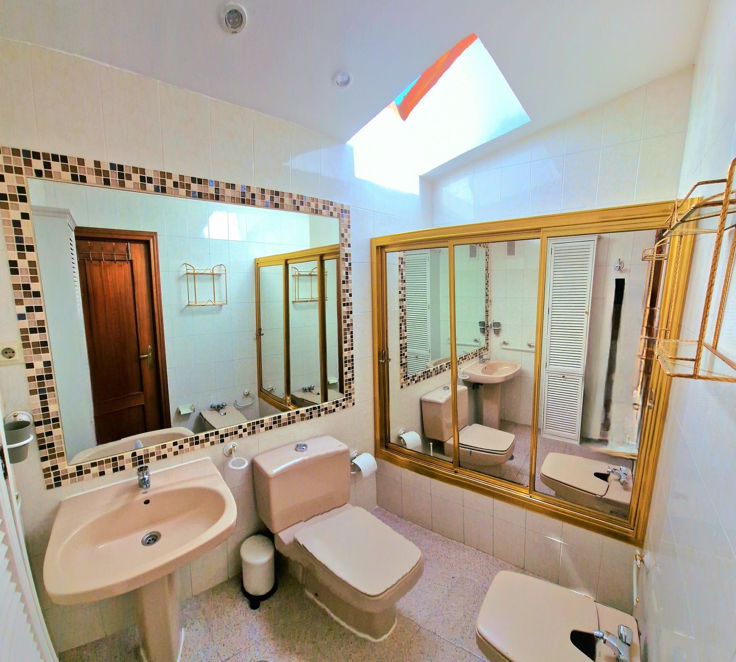 Dúplex en calle del Empecinado, 20 - Foto 9