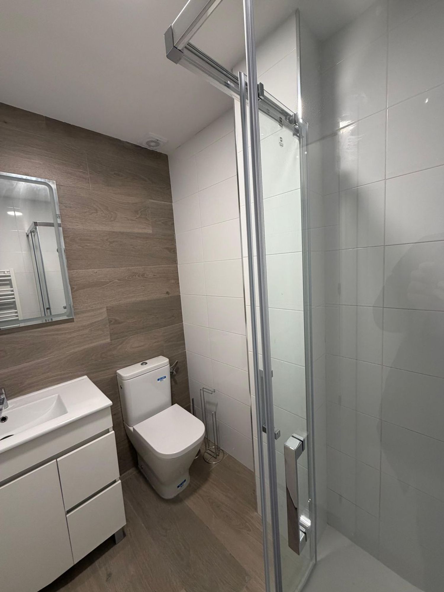 Piso en calle de Cuevas, 25 - Foto 11