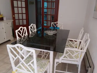 Piso en  PO-504 22A - Foto 9